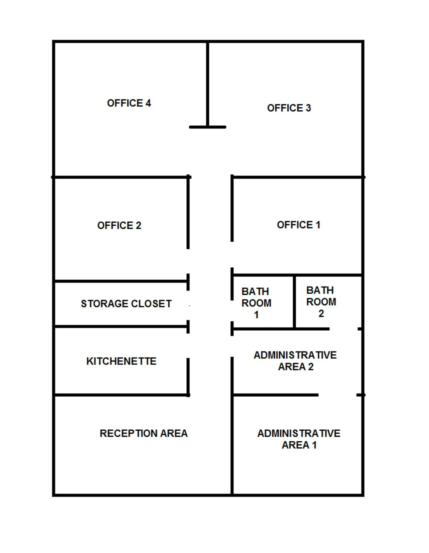 Photo 2 of 923 Medical Cir, Myrtle Beach, SC 29572