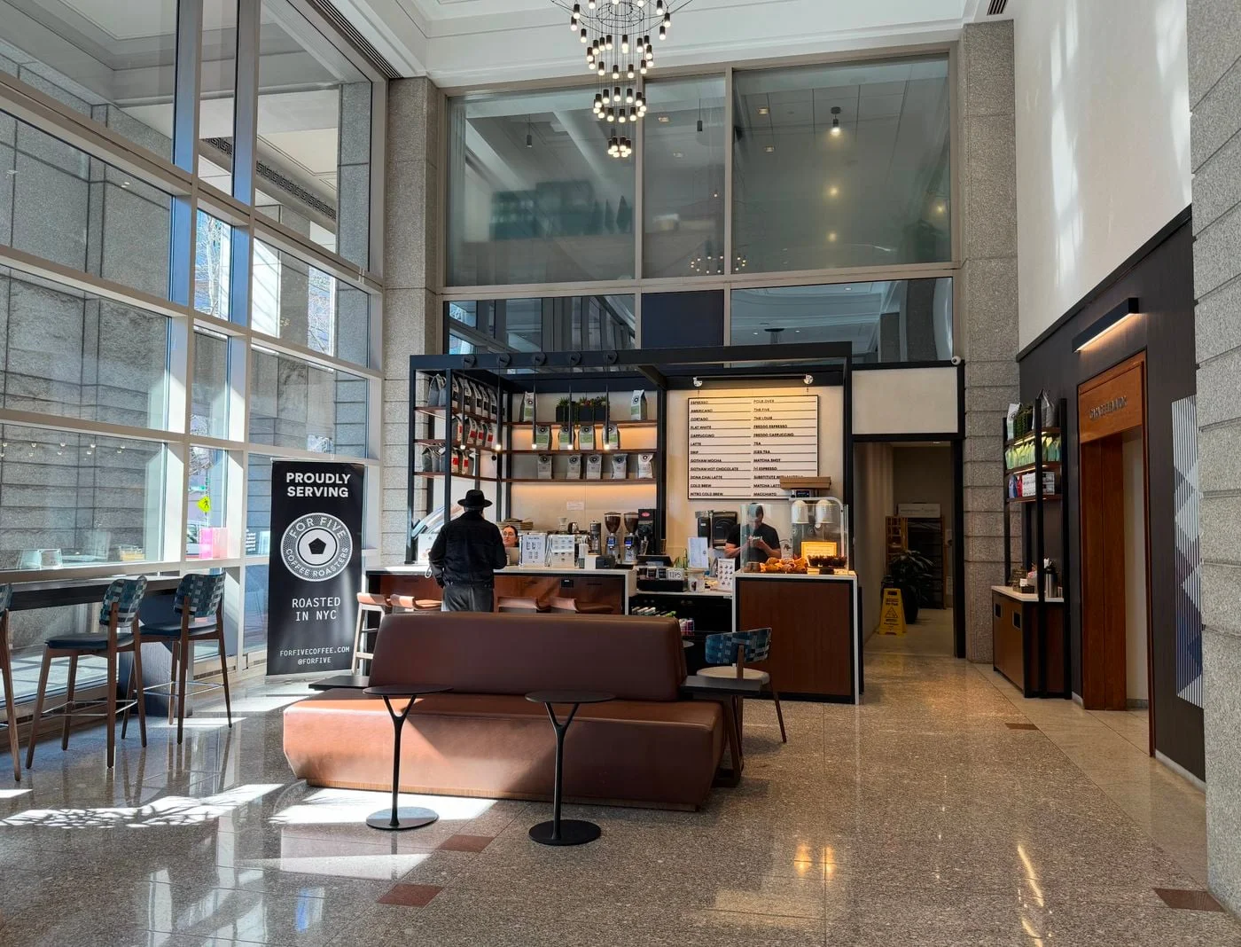 Photo 2 of 200 State St, Boston, MA 02109