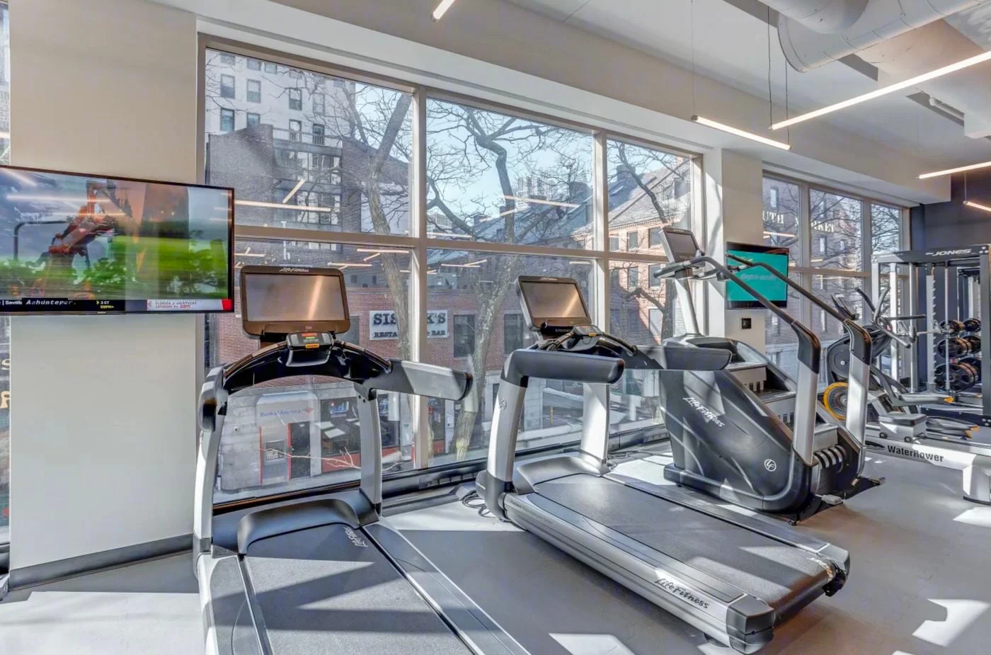 Photo 3 of 200 State St, Boston, MA 02109