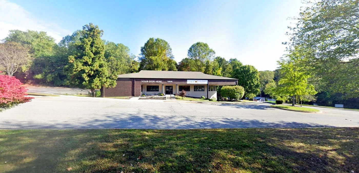 Photo 1 of 5309 Limestone Rd, Wilmington, DE 19808