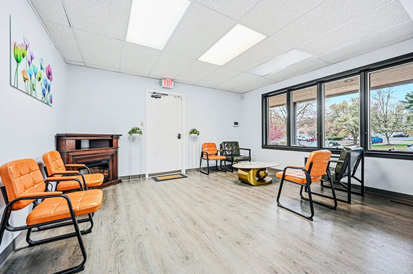 Photo 2 of 5309 Limestone Rd, Wilmington, DE 19808