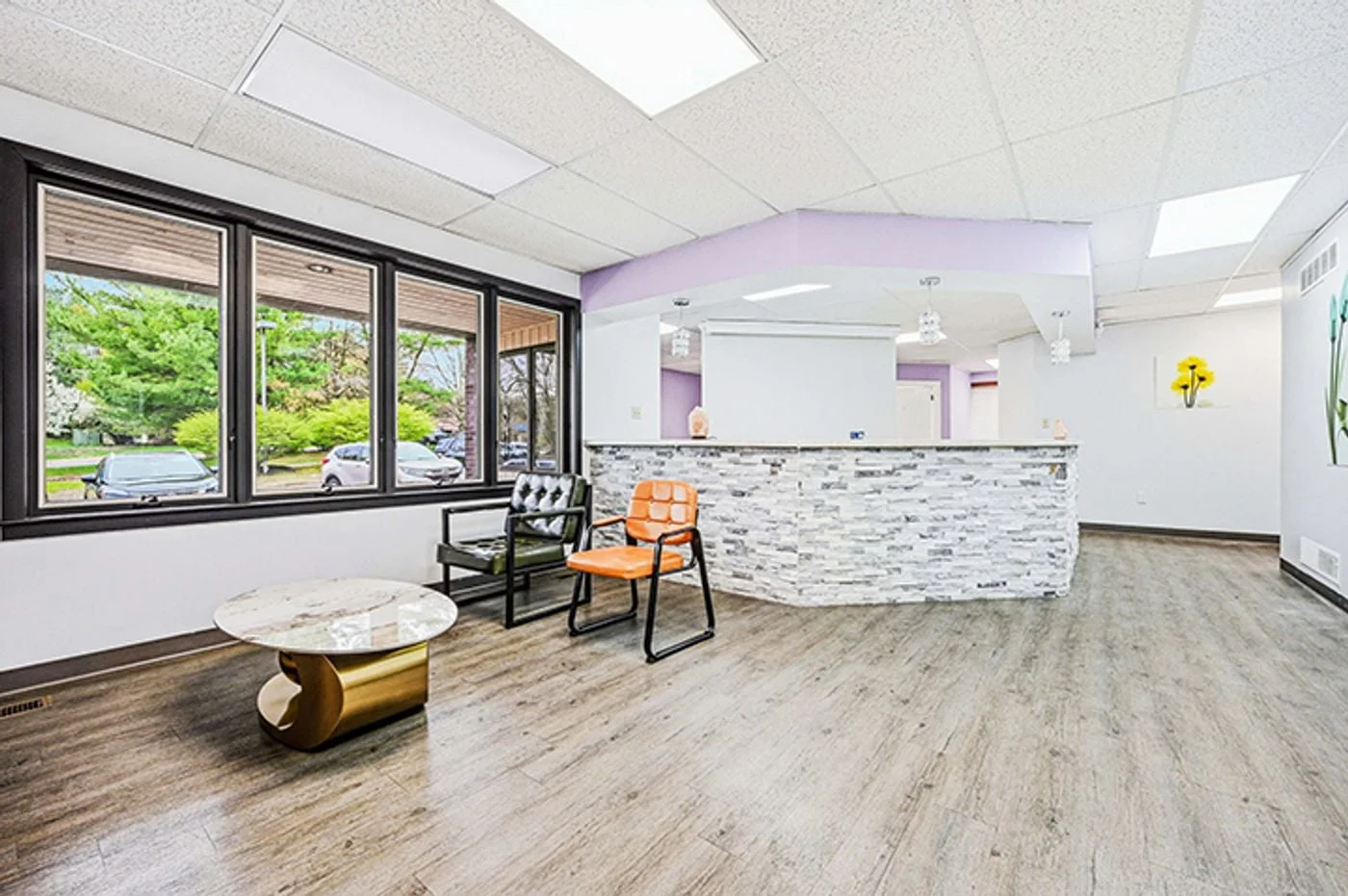 Photo 3 of 5309 Limestone Rd, Wilmington, DE 19808