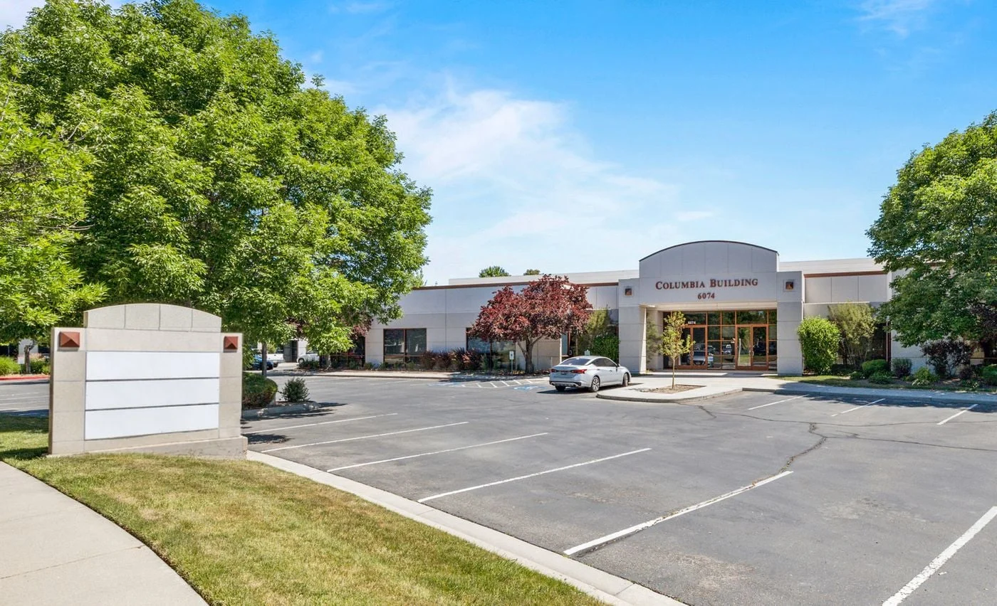 Photo 1 of 6074 N. Discovery Way, Boise, ID 83713