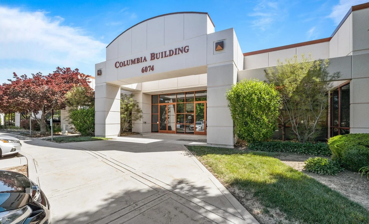 Photo 2 of 6074 N. Discovery Way, Boise, ID 83713