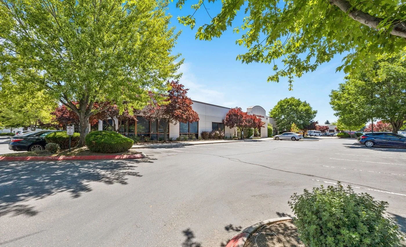 Photo 3 of 6074 N. Discovery Way, Boise, ID 83713