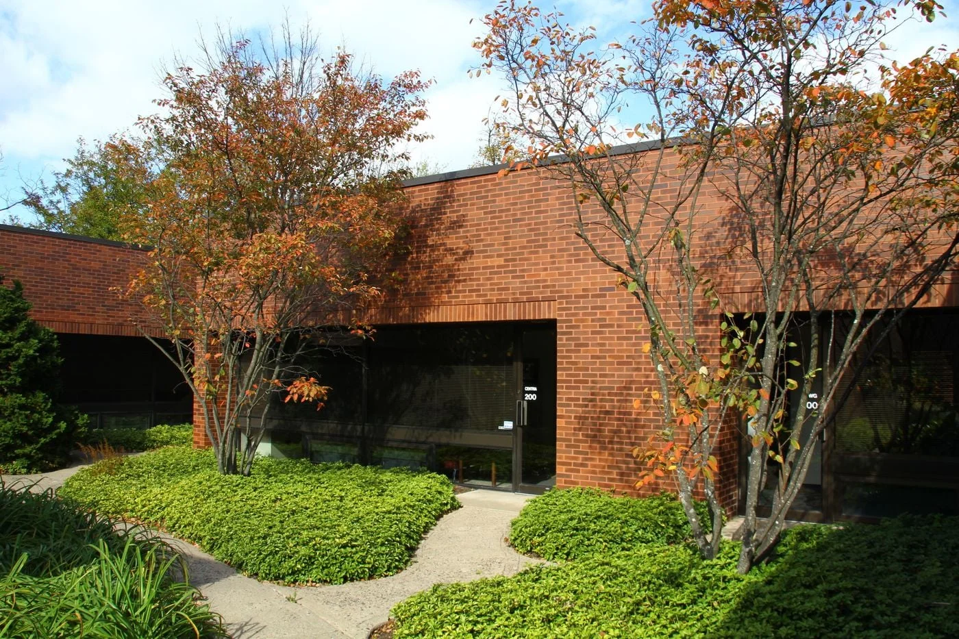 Photo 1 of 589 Skippack Pike, Blue Bell, PA 19422