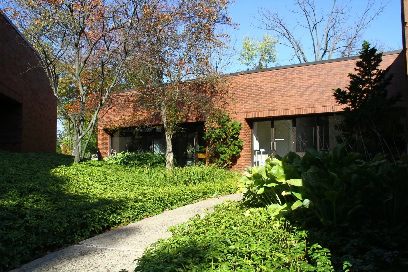 Photo 2 of 589 Skippack Pike, Blue Bell, PA 19422