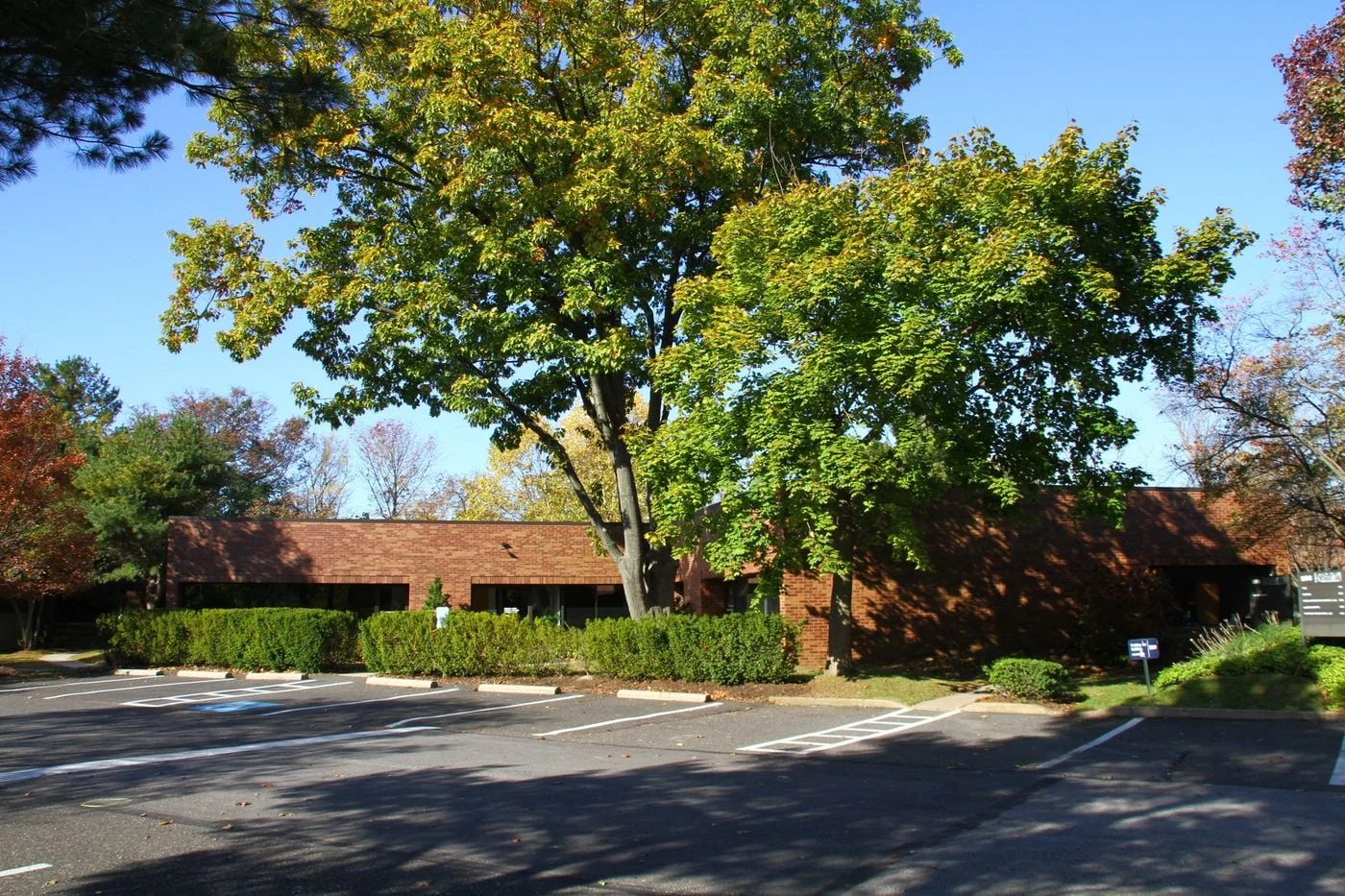 Photo 3 of 589 Skippack Pike, Blue Bell, PA 19422