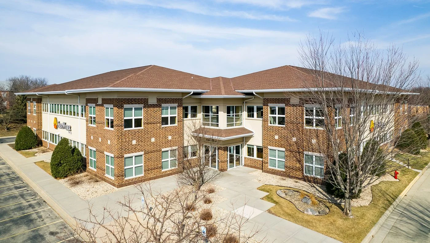 Photo 2 of 2985 Triverton Pike Drive, Fitchburg, WI 53711