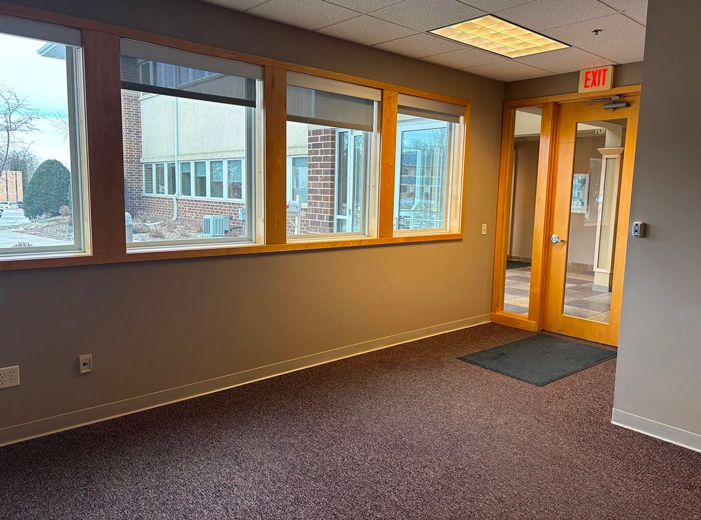 Photo 3 of 2985 Triverton Pike Drive, Fitchburg, WI 53711