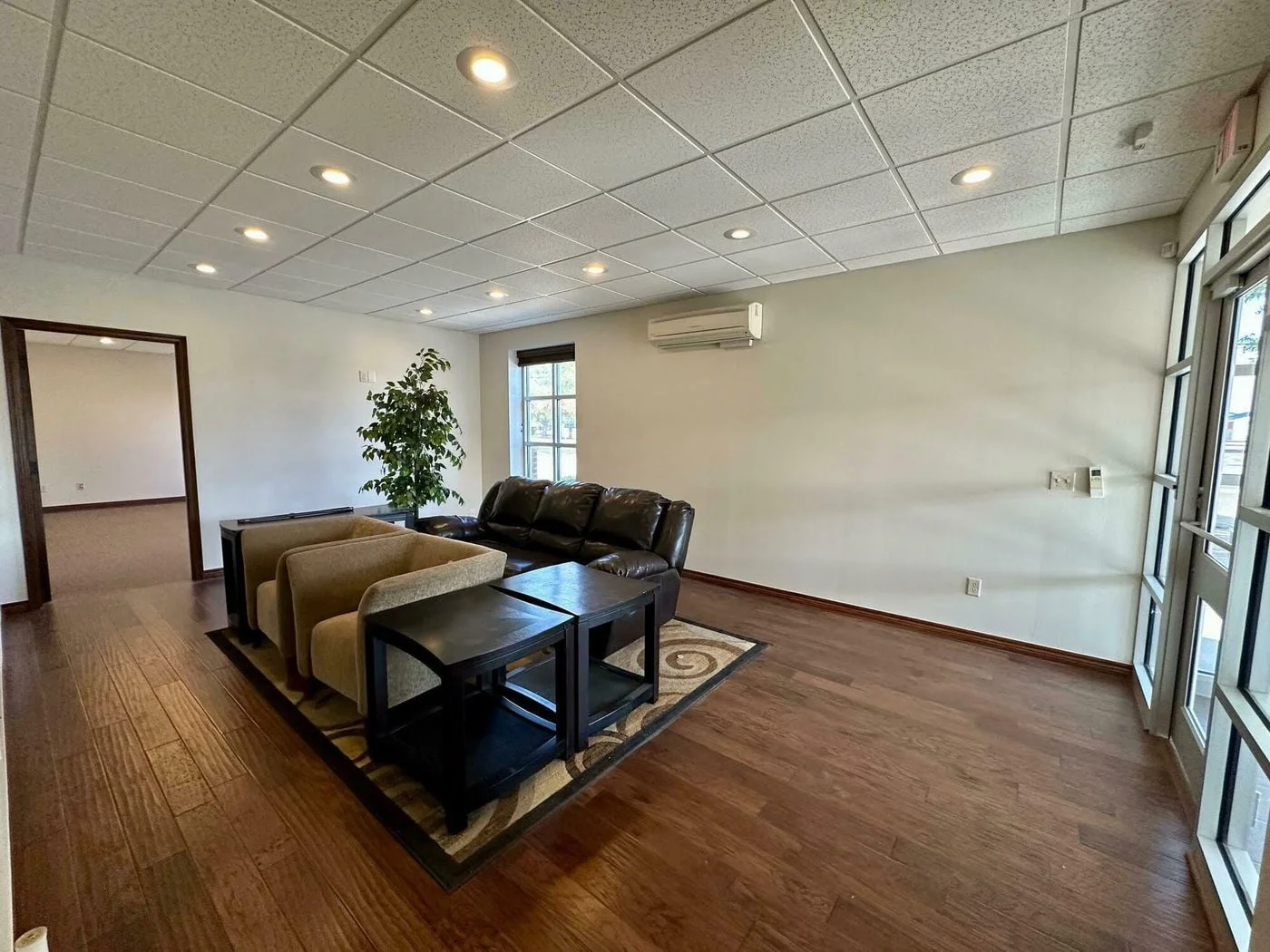 Photo 2 of 4011 Business Park Drive, Amarillo, TX 79110