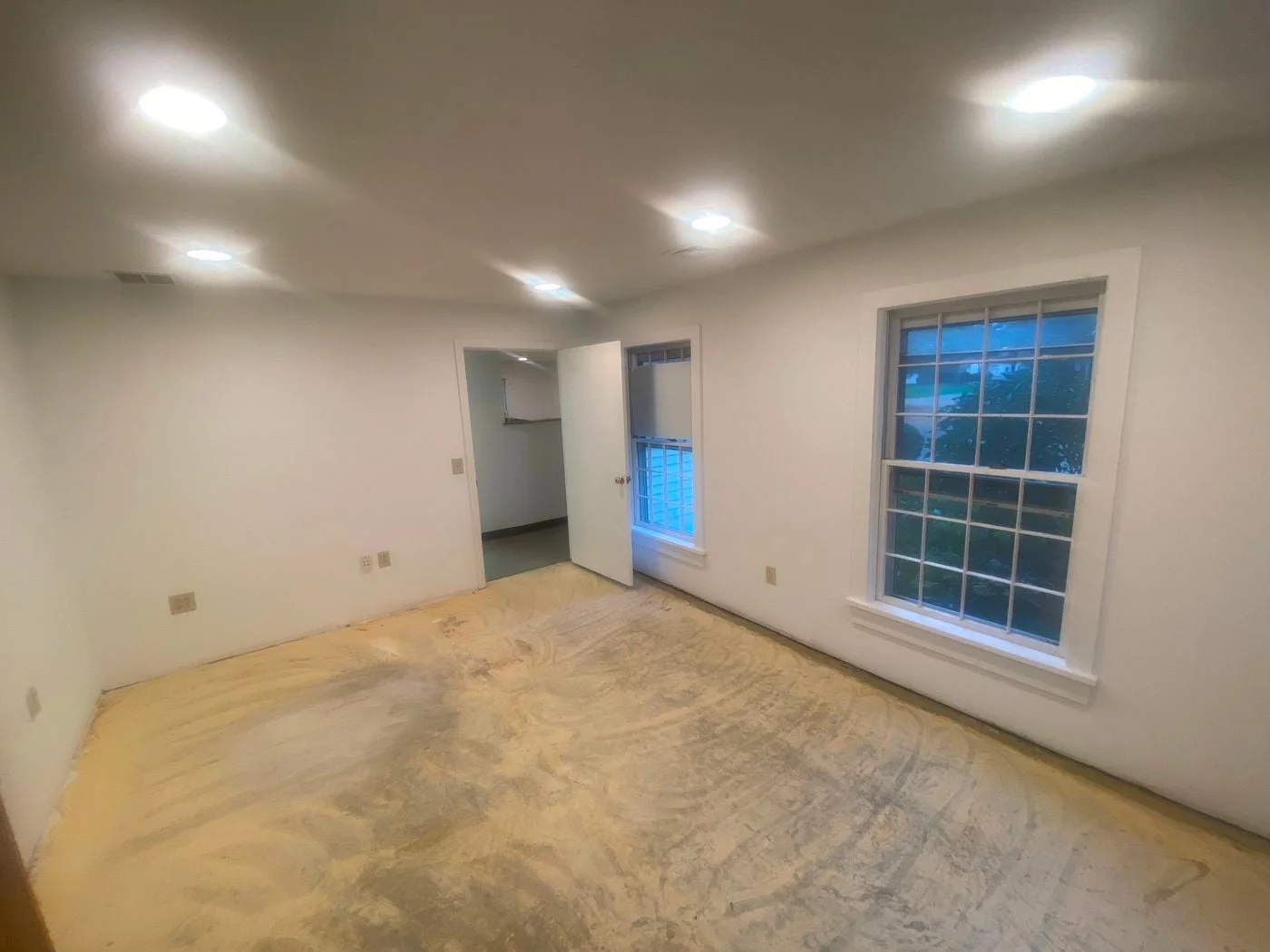 Photo 3 of 31 Old Nashua Road, Amherst, NH 03031