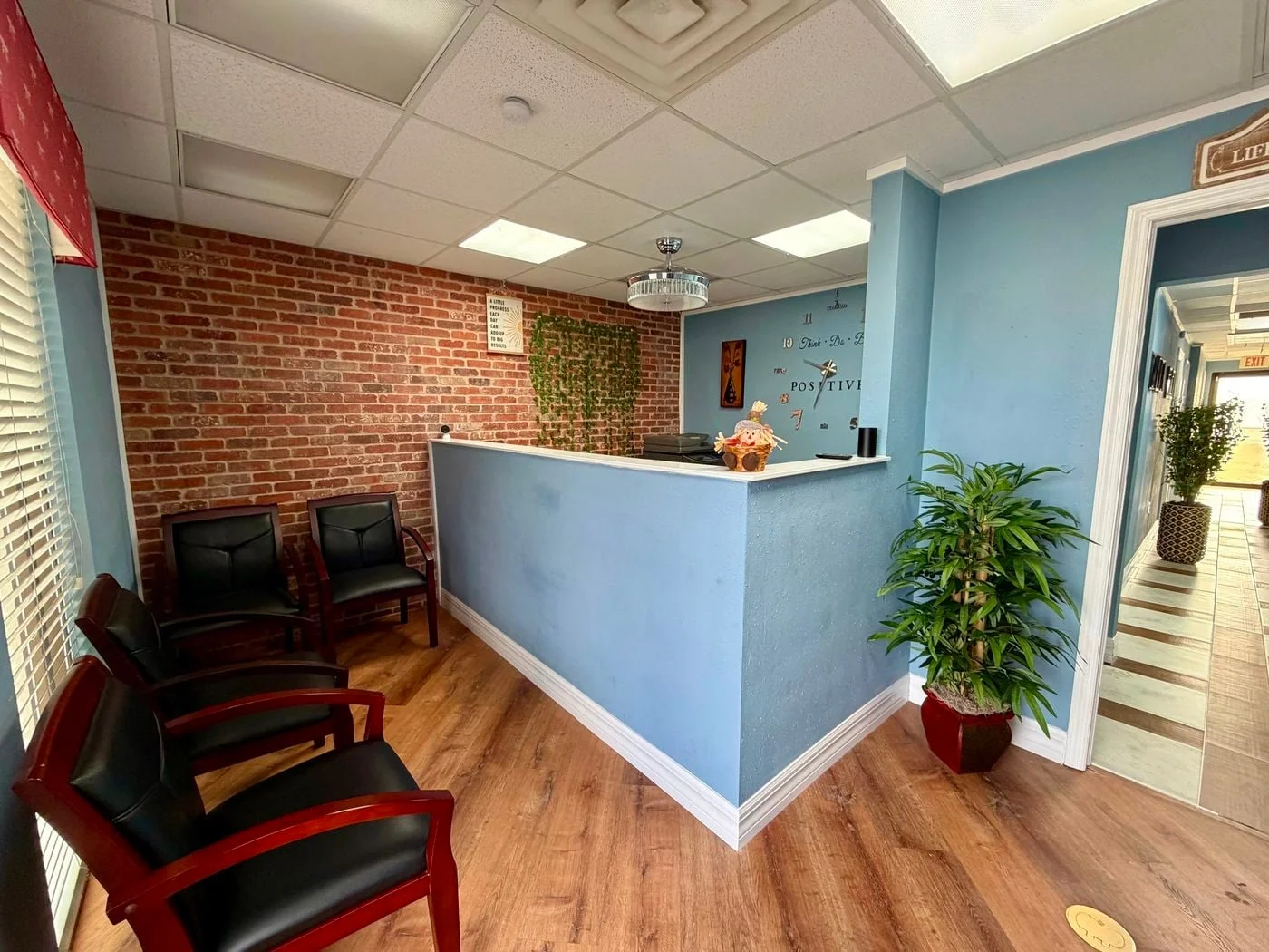 Photo 3 of 6404 Manatee Ave W, Ste. U, Bradenton, FL 34209