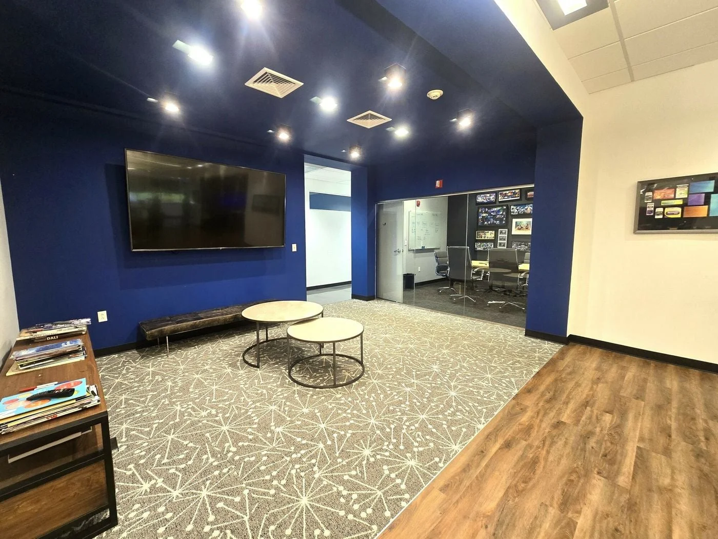 Photo 1 of 1180 McDermott Dr, West Chester, PA 19380