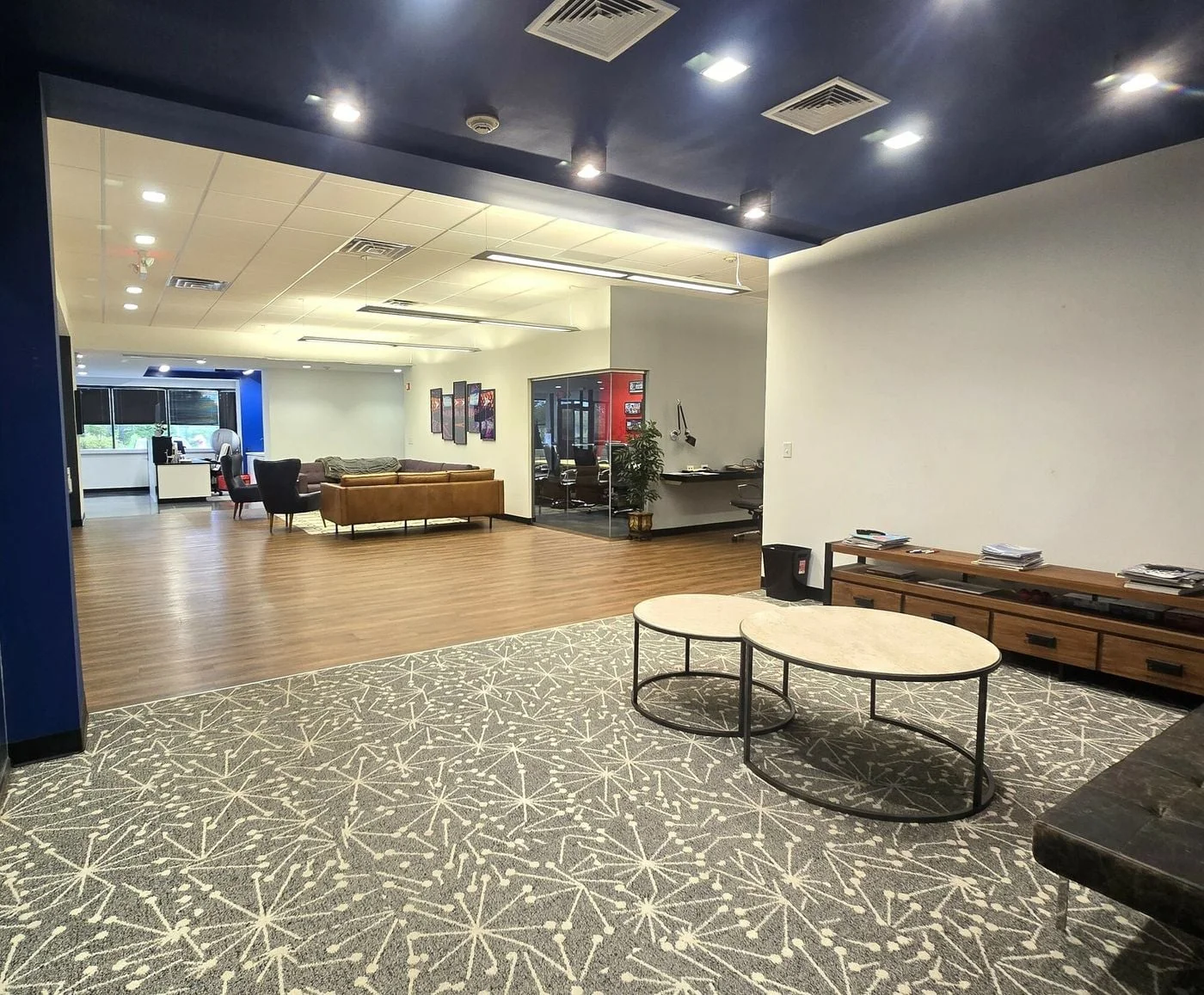 Photo 2 of 1180 McDermott Dr, West Chester, PA 19380