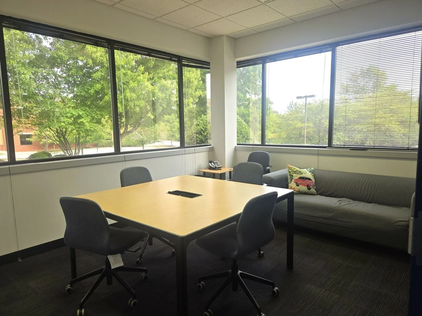 Photo 3 of 1180 McDermott Dr, West Chester, PA 19380