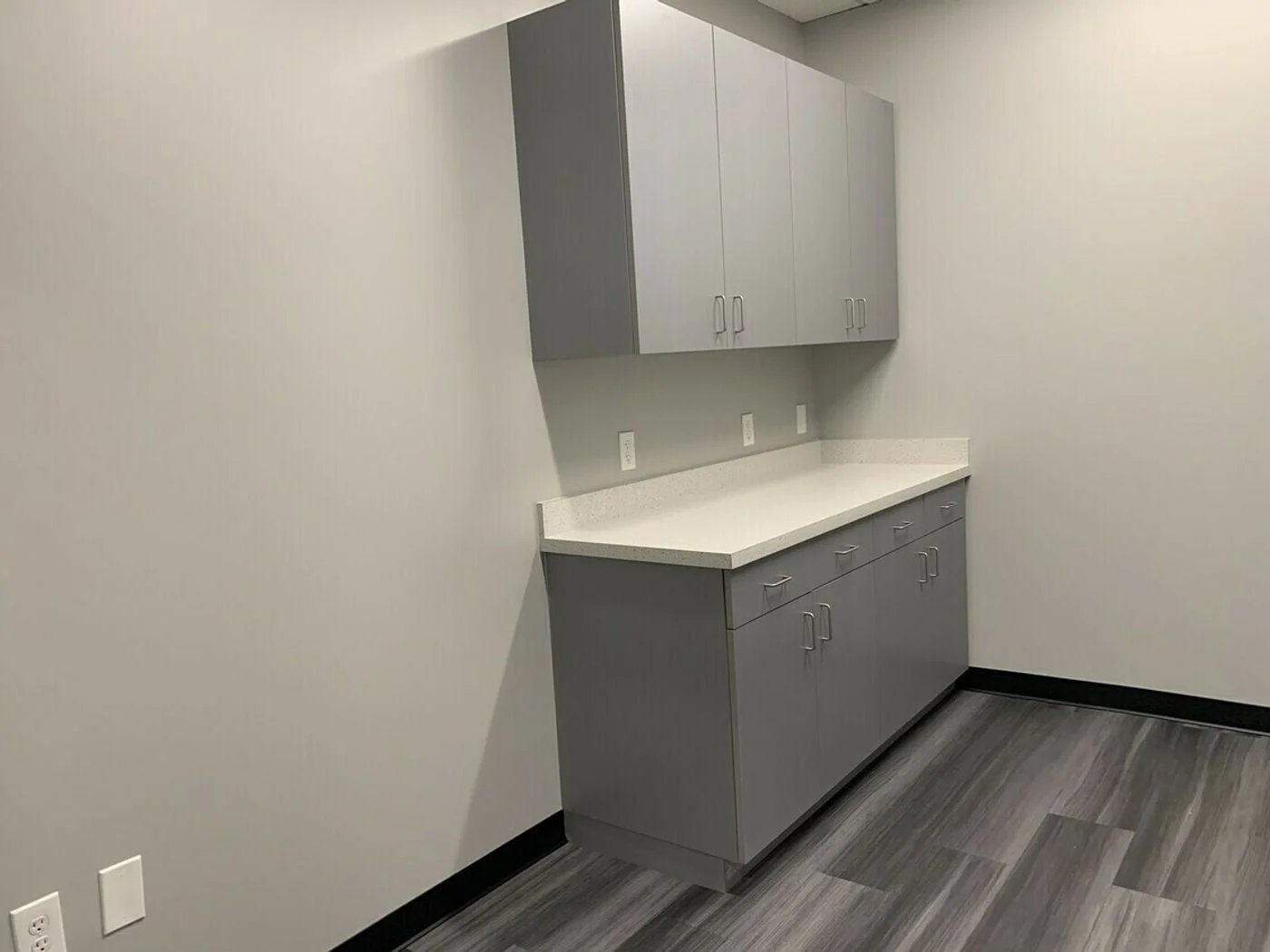 Photo 1 of 2300 Camp Creek Pkwy, College Park, GA 30337