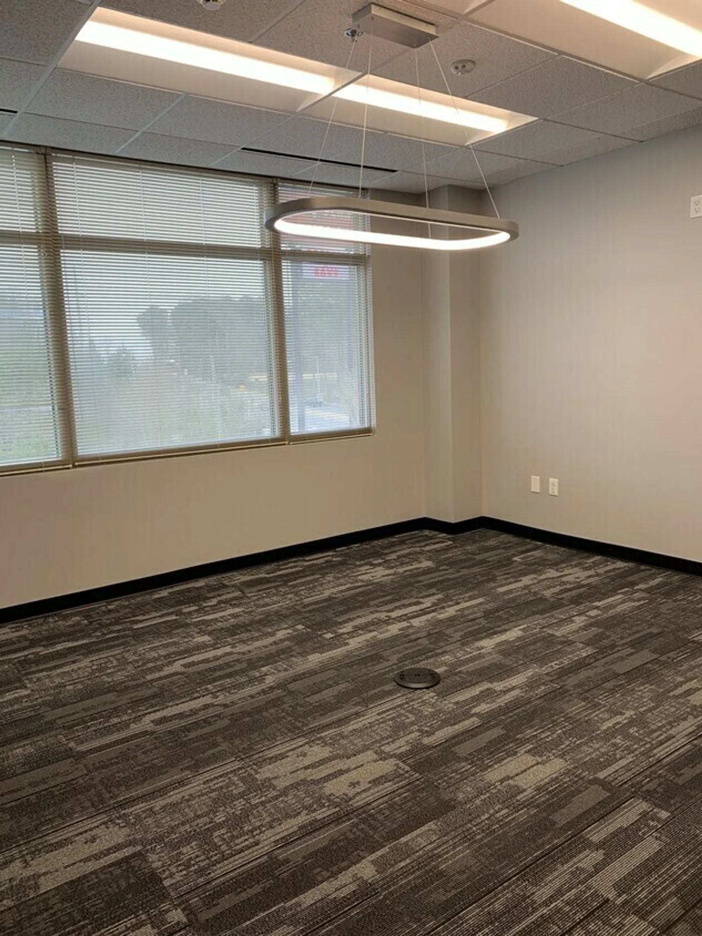 Photo 3 of 2300 Camp Creek Pkwy, College Park, GA 30337