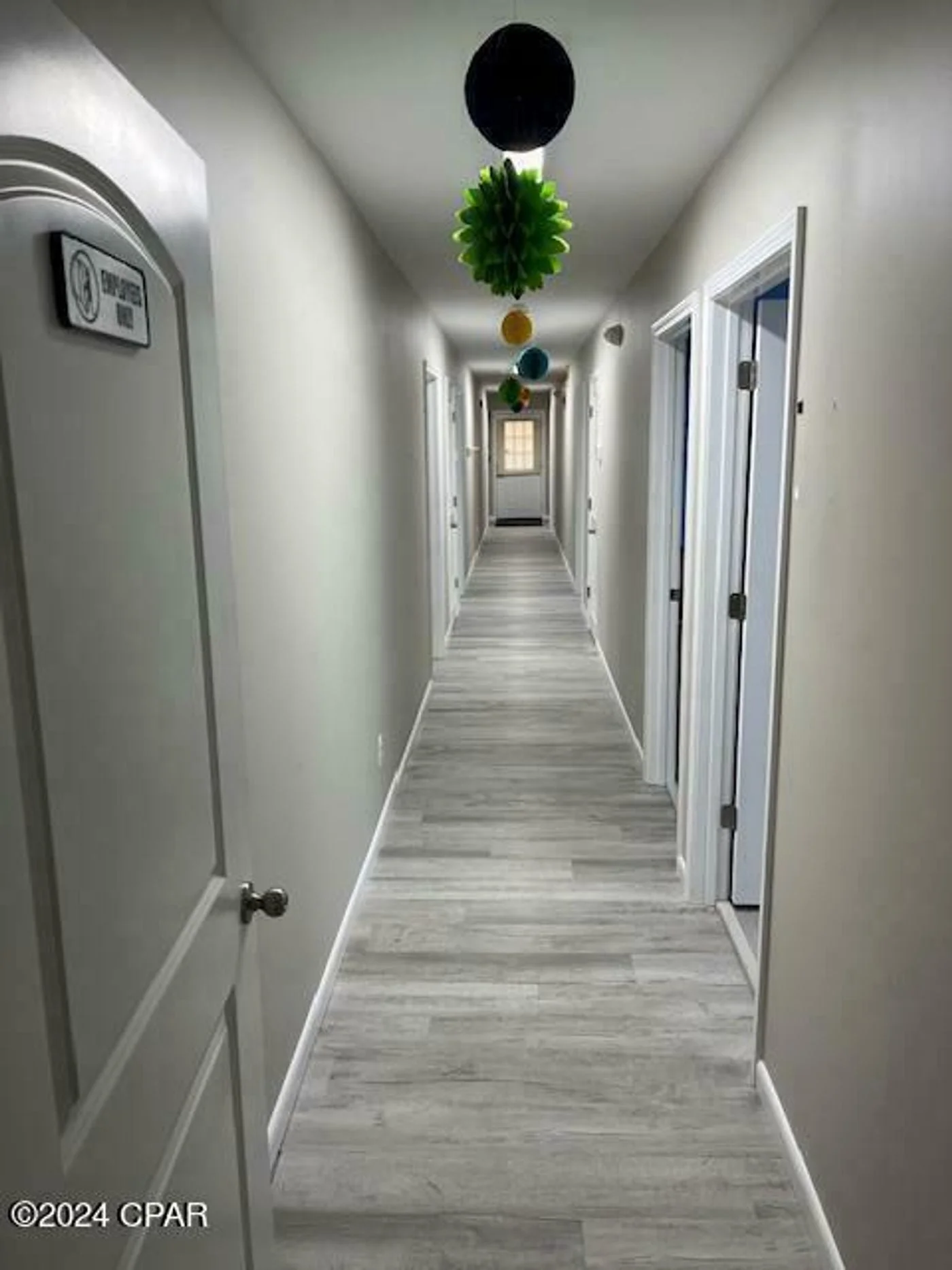 Photo 1 of 5311 E Highway 22, Panama City, FL 32404