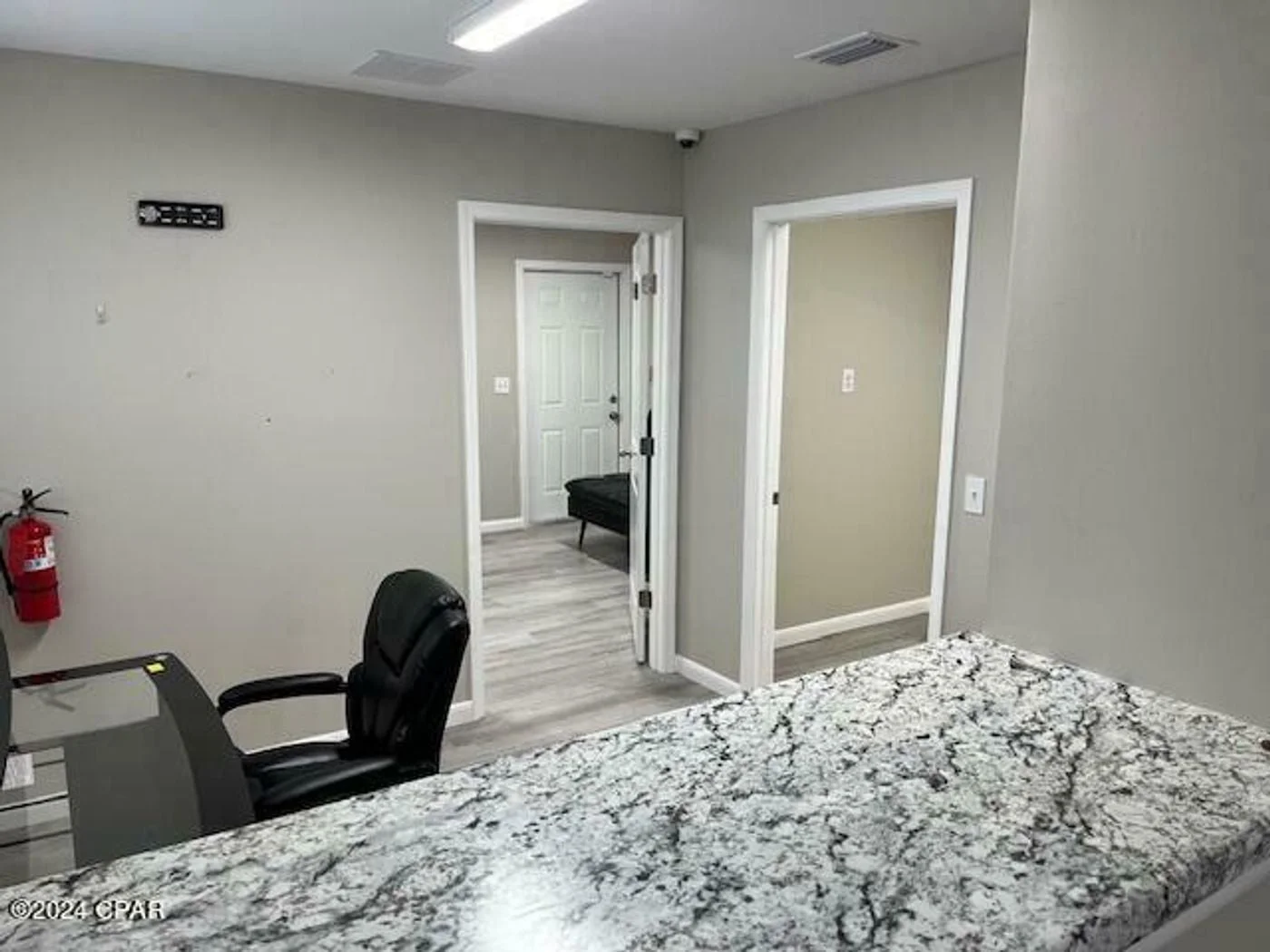 Photo 2 of 5311 E Highway 22, Panama City, FL 32404