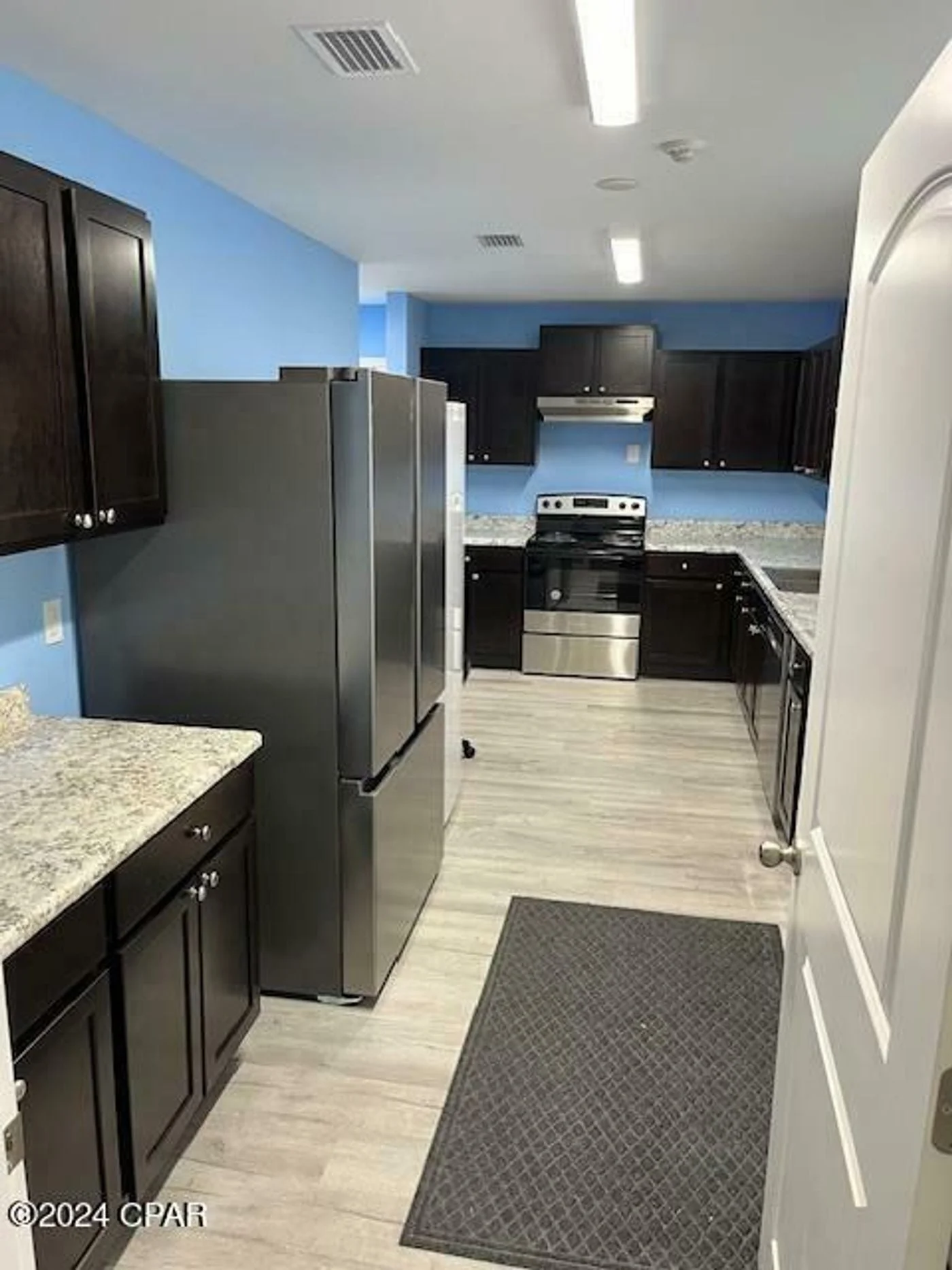 Photo 3 of 5311 E Highway 22, Panama City, FL 32404