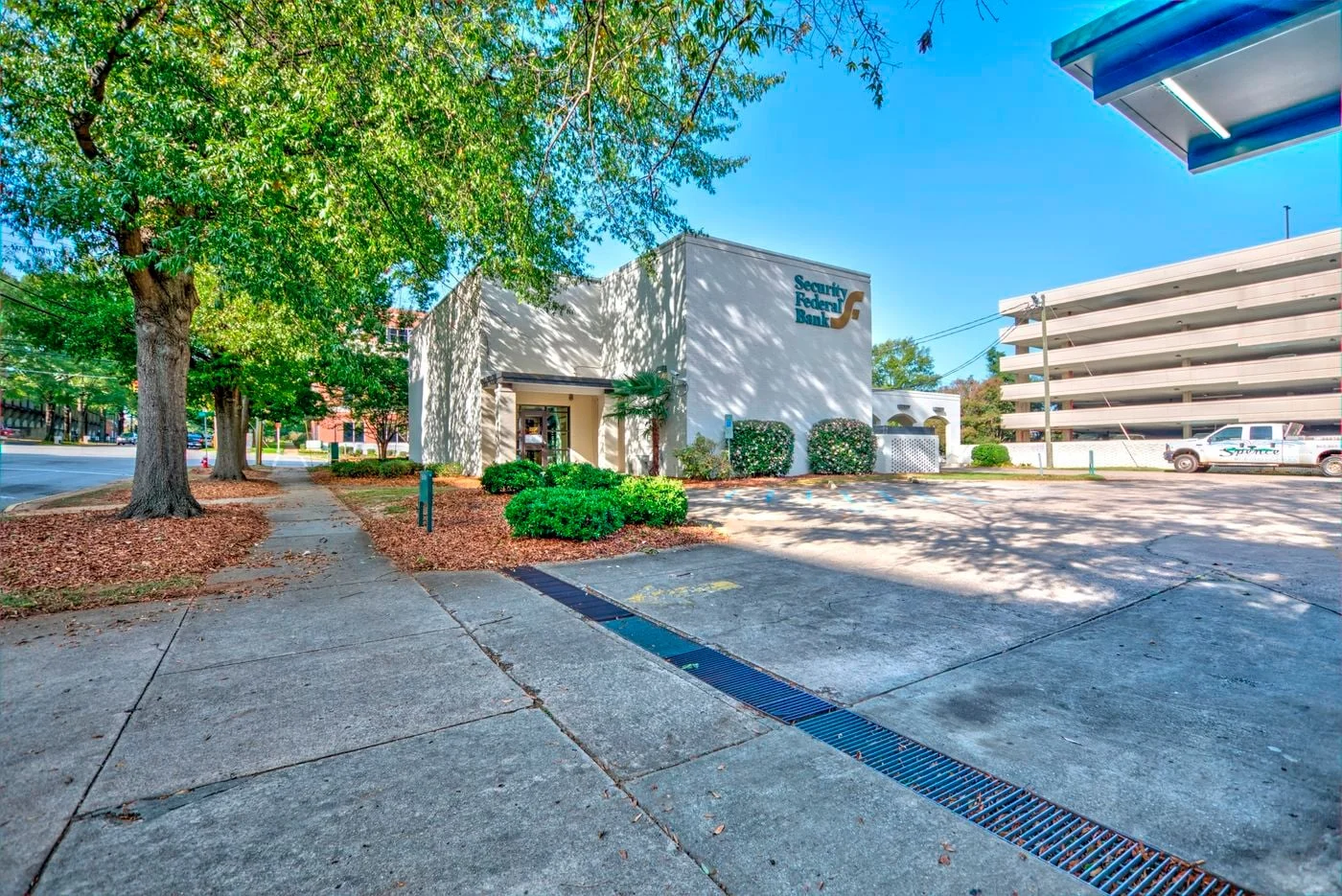 Photo 3 of 1900 Assembly St, Columbia, SC 29201