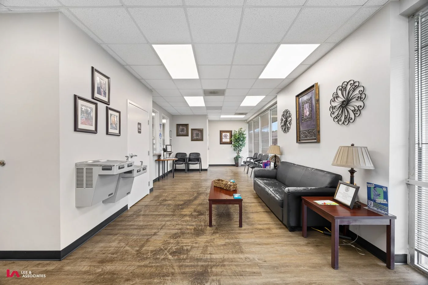 Photo 2 of 1400 Montreal Rd, Tucker, GA 30084