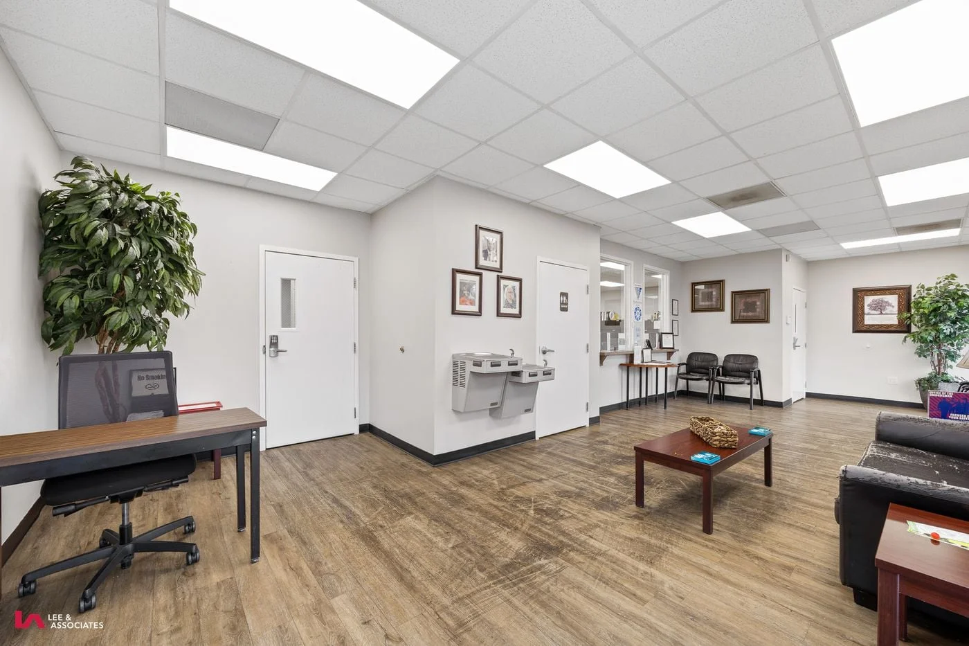 Photo 3 of 1400 Montreal Rd, Tucker, GA 30084