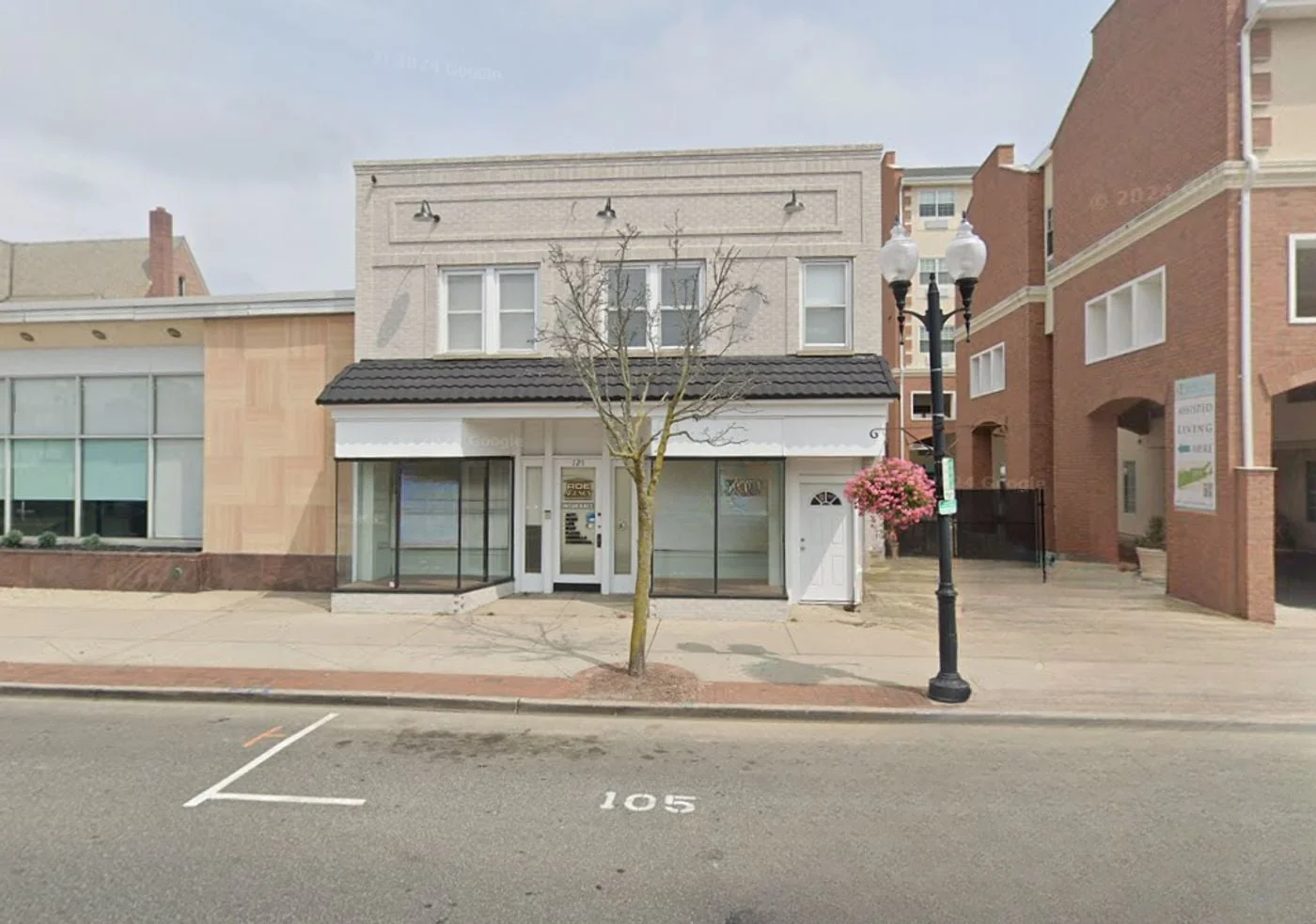 Photo 1 of 125 E Main St, Patchogue, NY 11772