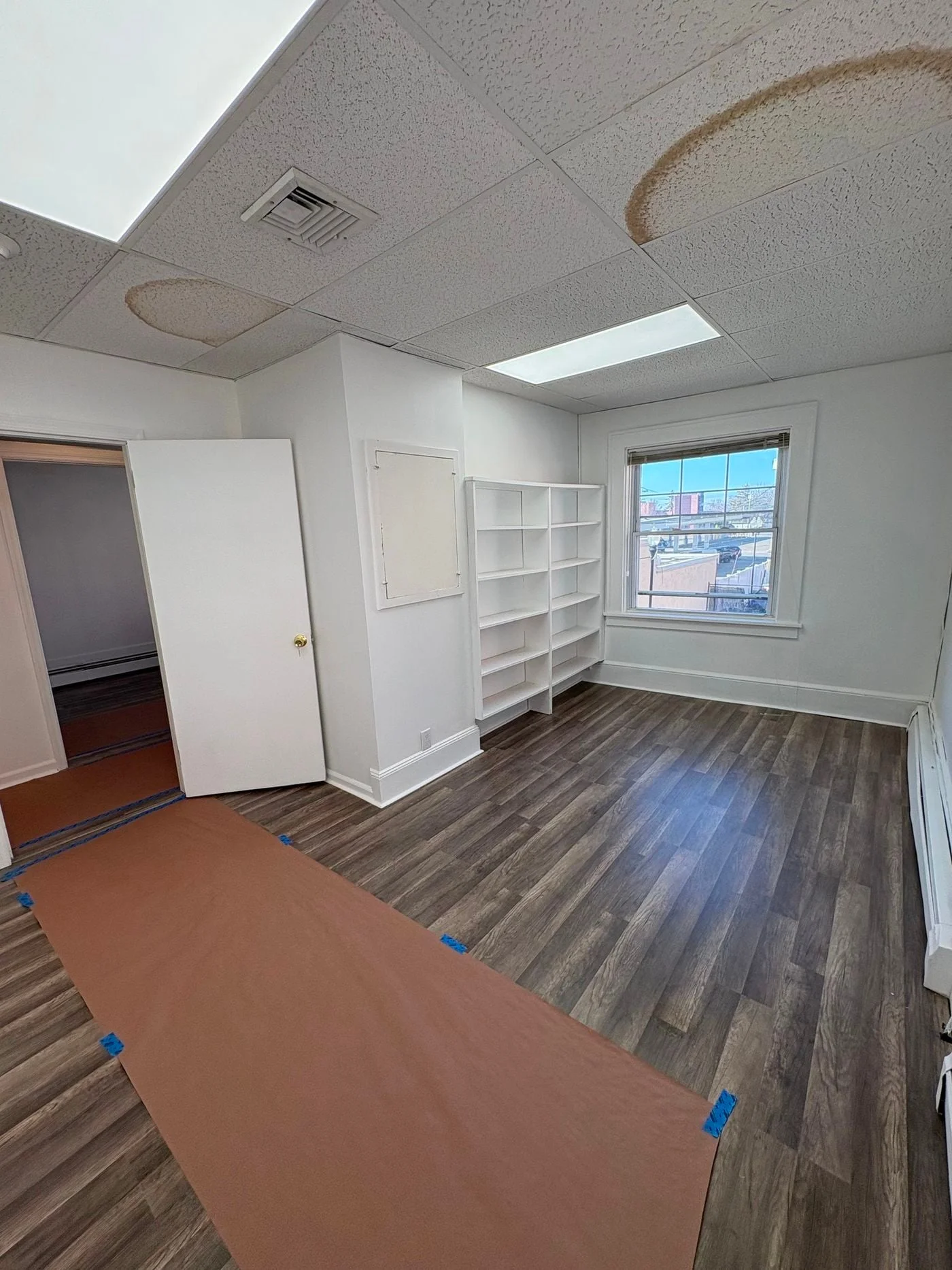 Photo 2 of 125 E Main St, Patchogue, NY 11772