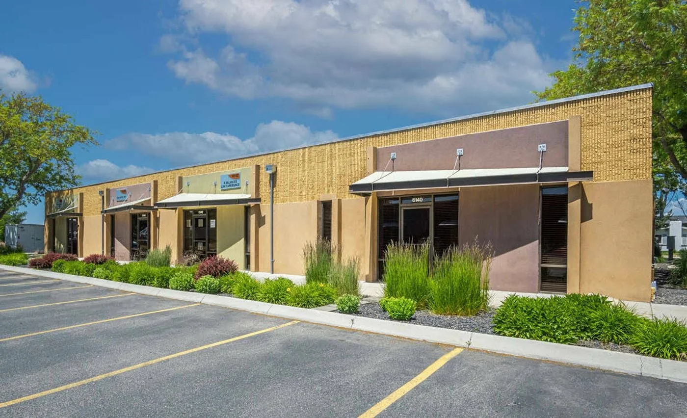 Photo 1 of 6133 W Corporal Ln, Boise, ID 83704