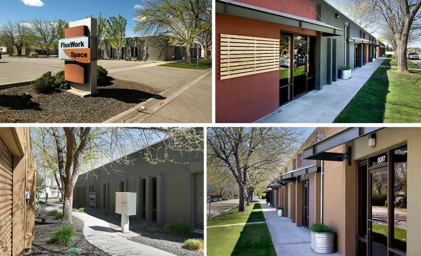 Photo 3 of 6133 W Corporal Ln, Boise, ID 83704