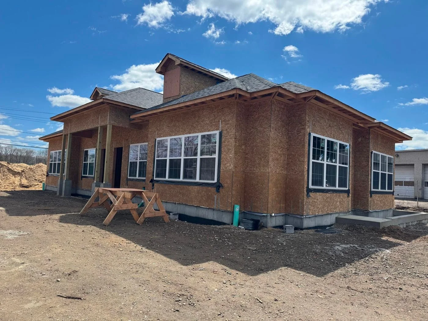 Photo 1 of 643 Old Medford Avenue , Medford, NY 11763