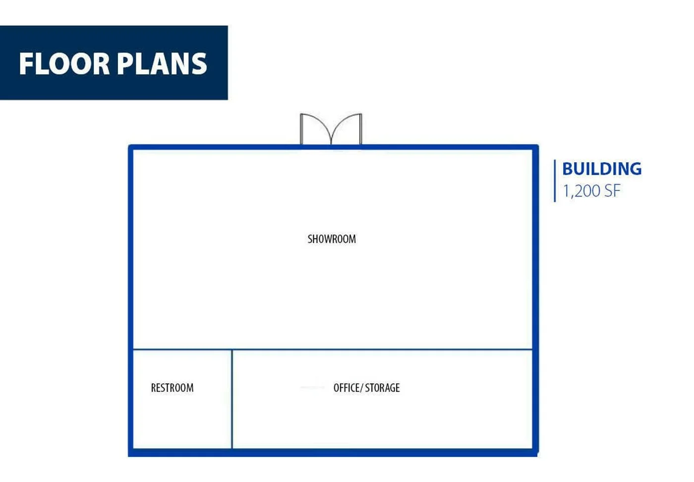 Photo 2 of 6063 B HWY 291, Nine Mile Falls, WA 99206