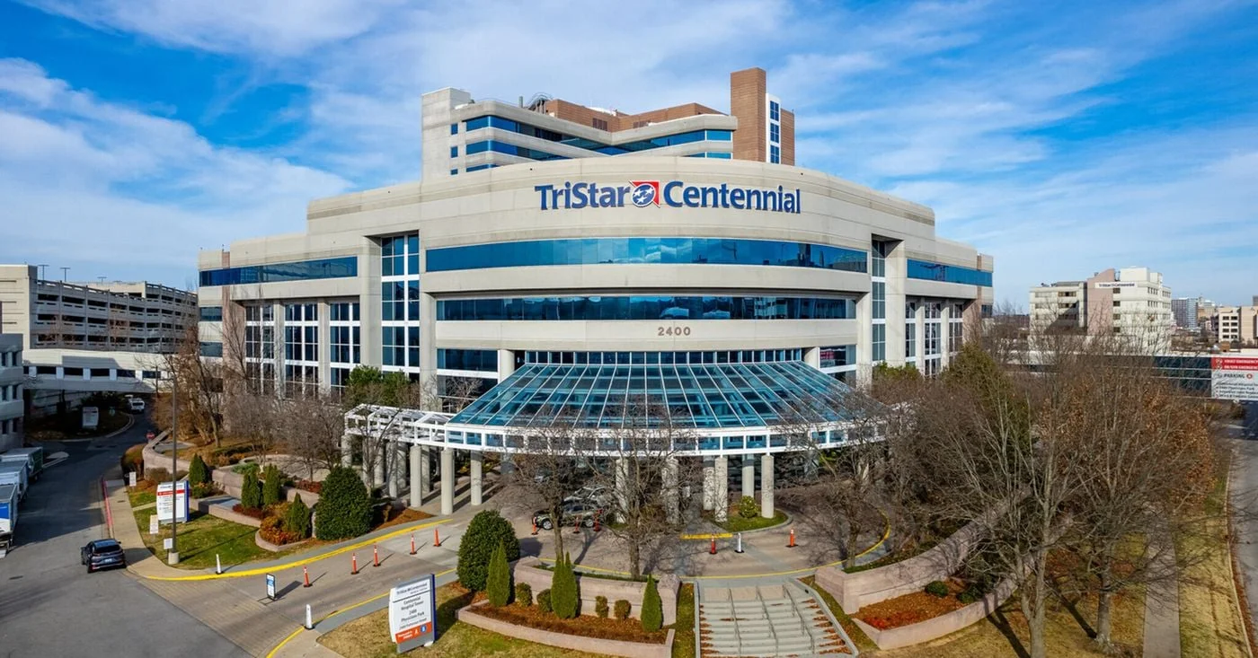 Photo 1 of 2400 Patterson St, Nashville, TN 37203