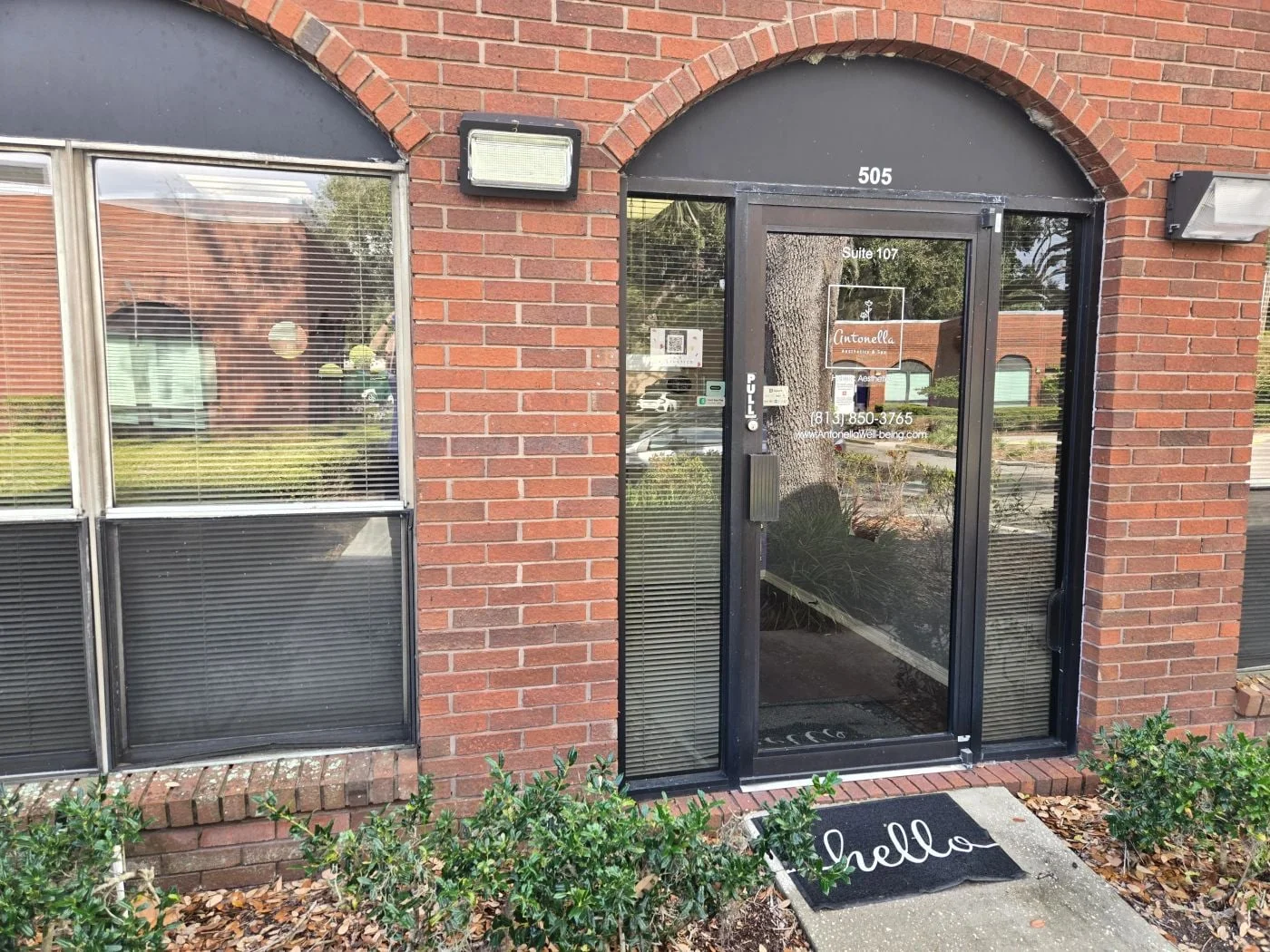 Photo 1 of 505 Eichenfeld Dr, Brandon, FL 33511