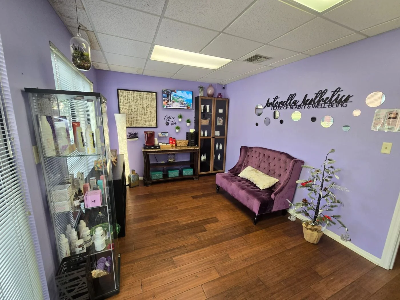 Photo 2 of 505 Eichenfeld Dr, Brandon, FL 33511