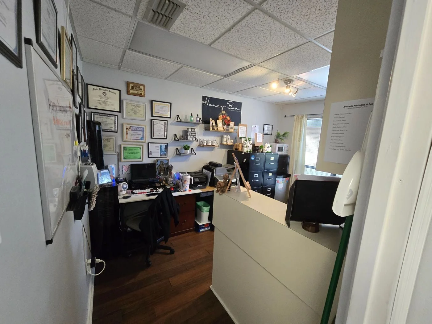 Photo 3 of 505 Eichenfeld Dr, Brandon, FL 33511