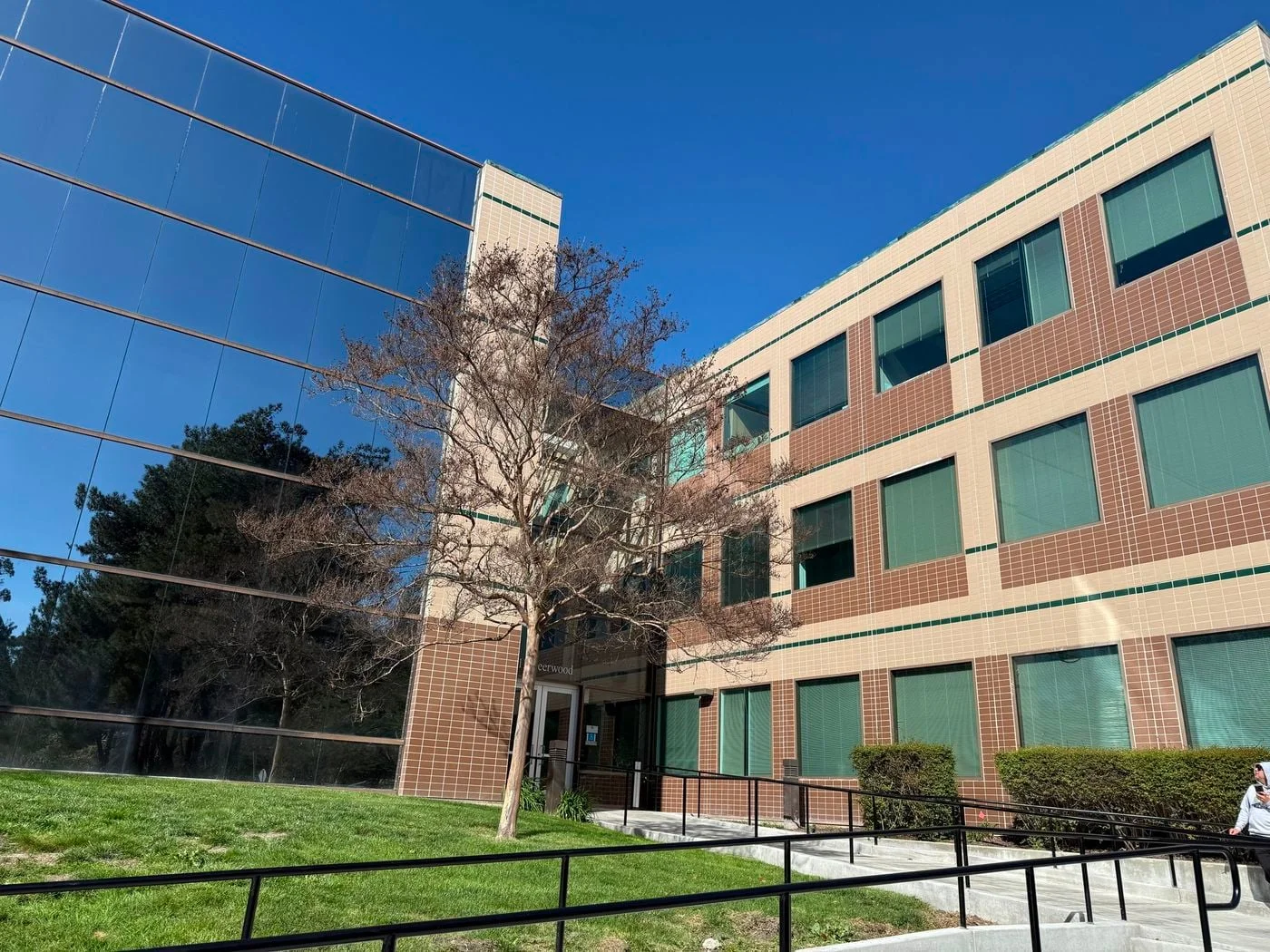 Photo 1 of 111 Deerwood Rd., San Ramon, CA 94583