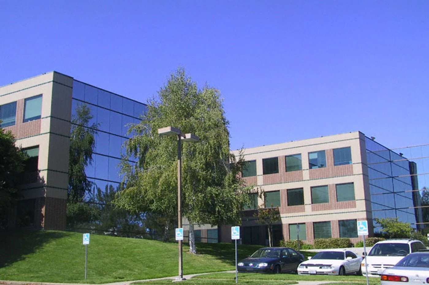 Photo 2 of 111 Deerwood Rd., San Ramon, CA 94583