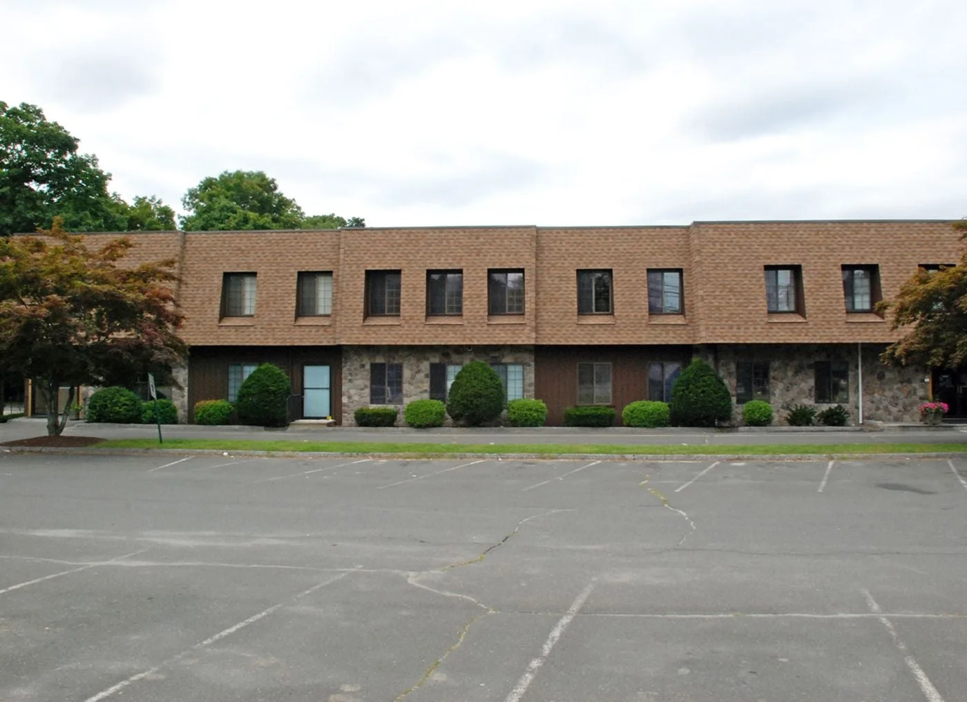 Photo 2 of 304 Federal Road, Brookfield, CT 06804