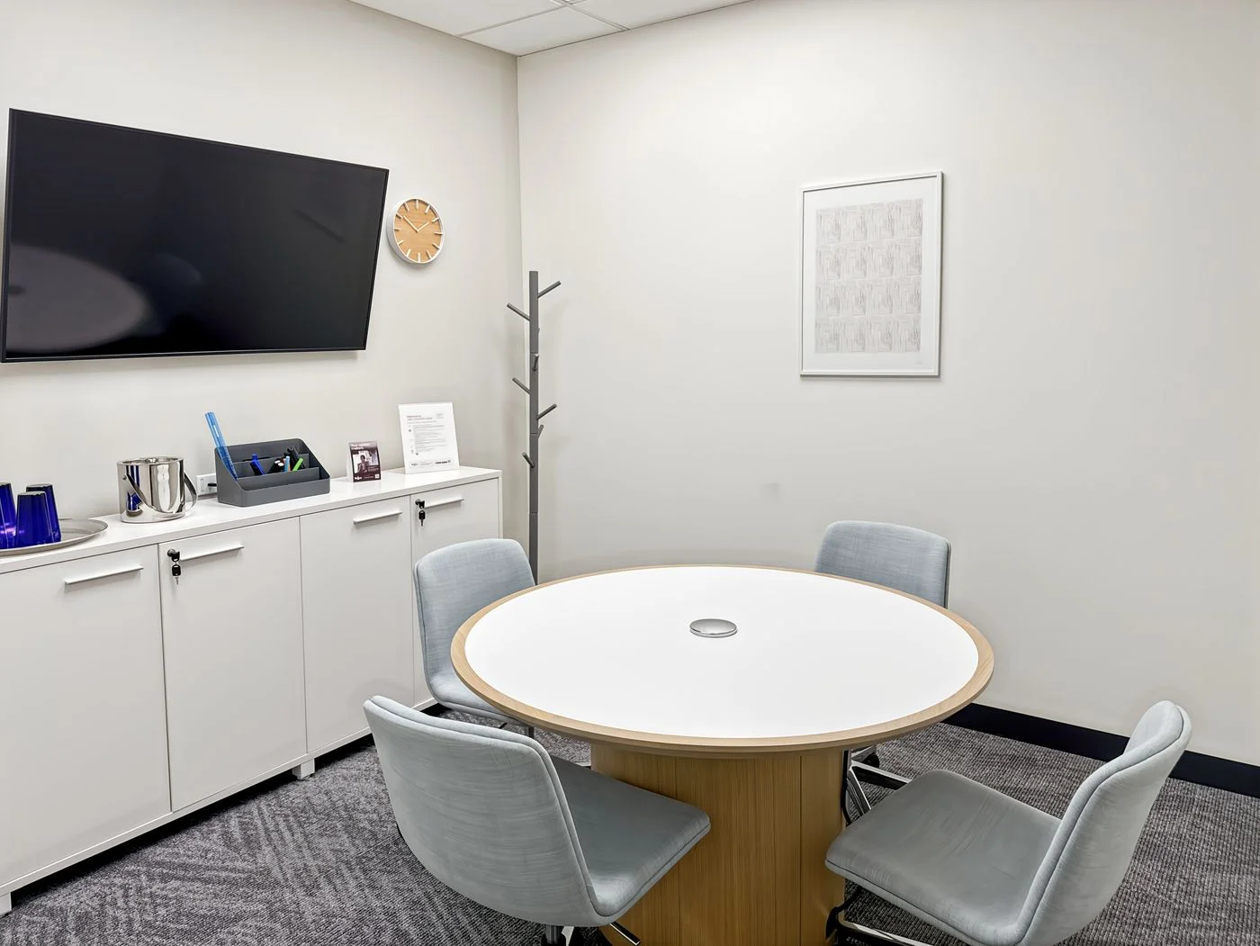 Photo 1 of 2525 Cabot Drive Suite 2, Lisle, IL 60532