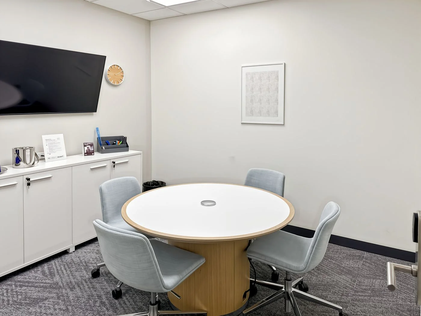 Photo 3 of 2525 Cabot Drive Suite 2, Lisle, IL 60532