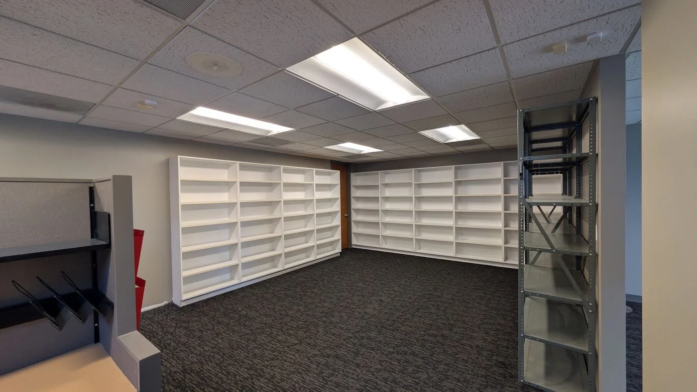 Photo 2 of 1300 E Lewis St, Wichita, KS 67211