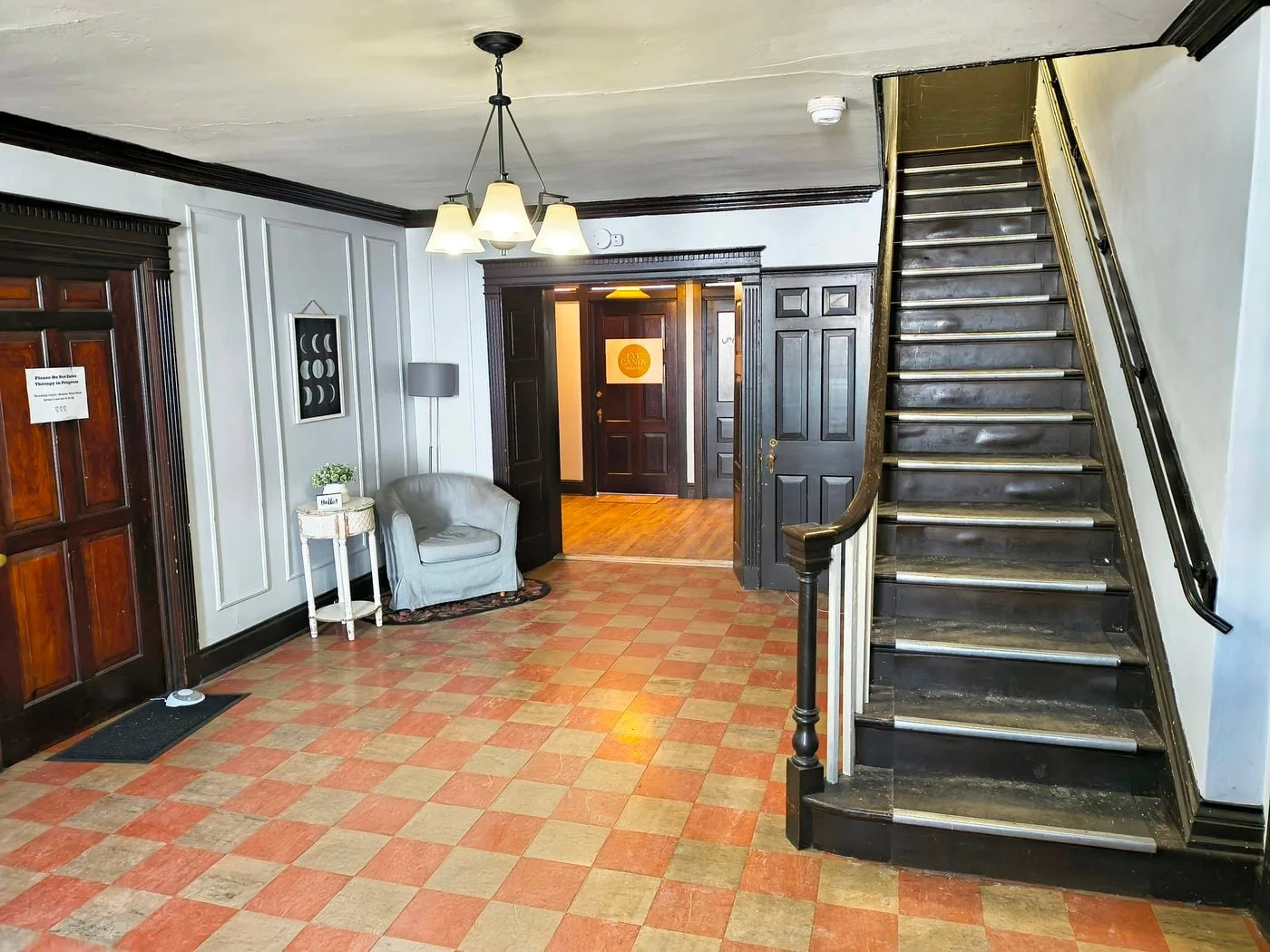 Photo 2 of 36 S Pitt St, Carlisle, PA 17013