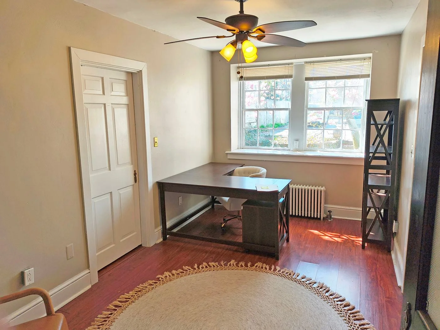 Photo 3 of 36 S Pitt St, Carlisle, PA 17013