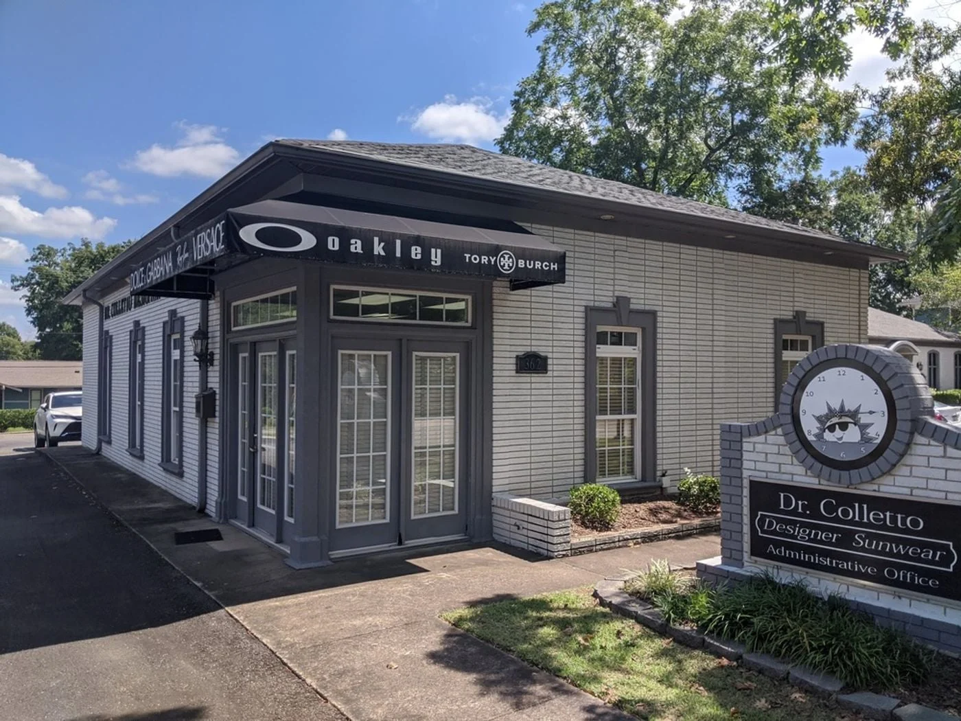 Photo 1 of 362 Oakland Ave, Rock Hill, SC 29730