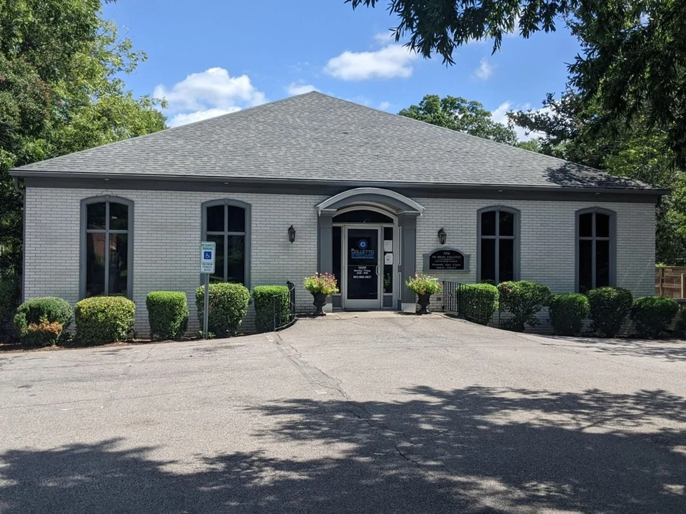 Photo 2 of 362 Oakland Ave, Rock Hill, SC 29730