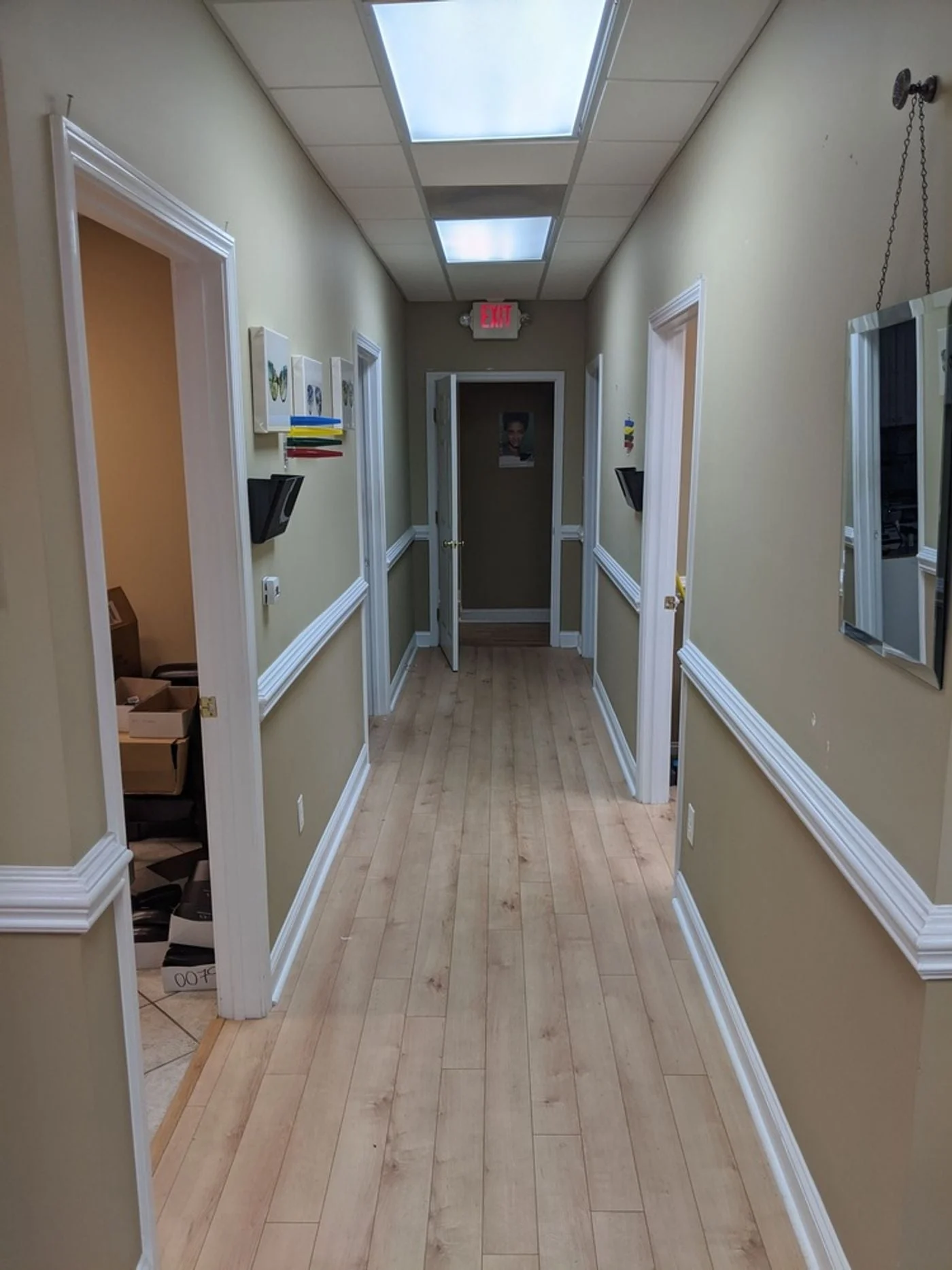 Photo 3 of 362 Oakland Ave, Rock Hill, SC 29730