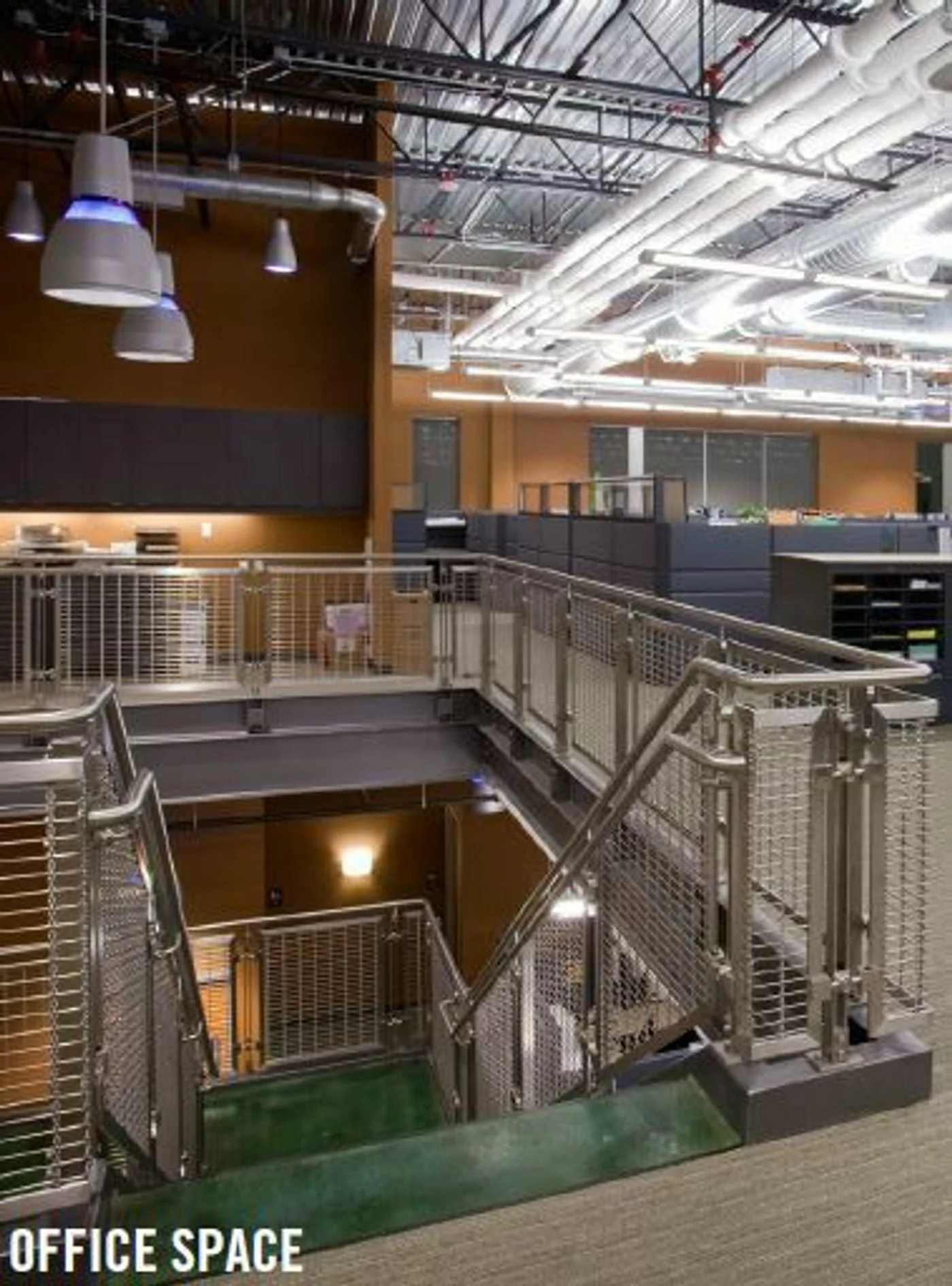 Photo 2 of 16790 NE Mason St - Office Building, Portland, OR 97230